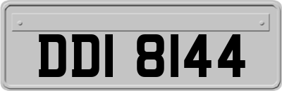 DDI8144