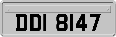 DDI8147