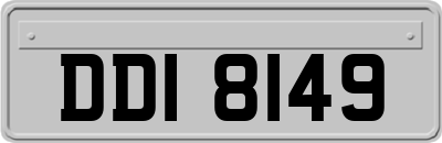 DDI8149