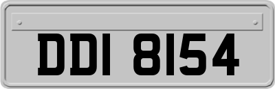 DDI8154