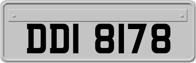 DDI8178