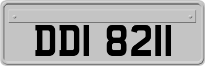 DDI8211