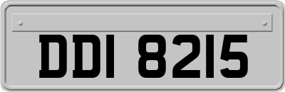 DDI8215