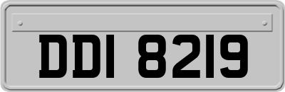 DDI8219
