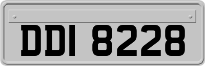 DDI8228