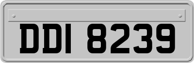 DDI8239