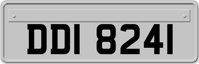 DDI8241
