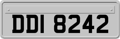 DDI8242
