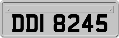 DDI8245