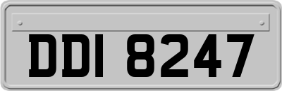 DDI8247