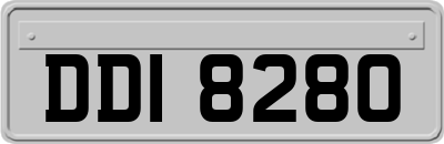 DDI8280