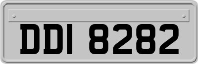 DDI8282