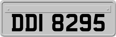 DDI8295