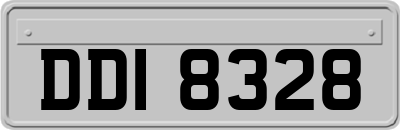 DDI8328
