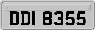 DDI8355