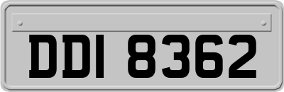 DDI8362