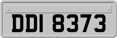 DDI8373