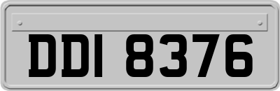 DDI8376
