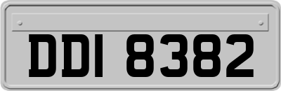 DDI8382