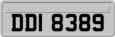 DDI8389
