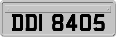 DDI8405