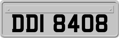 DDI8408