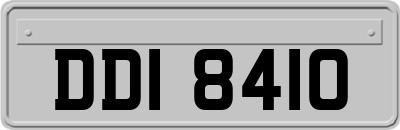 DDI8410