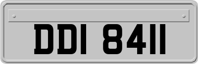 DDI8411