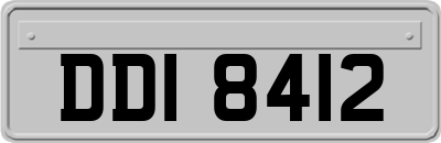 DDI8412