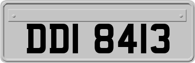 DDI8413