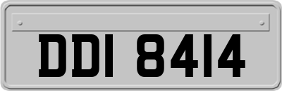 DDI8414