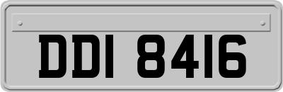 DDI8416