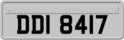 DDI8417