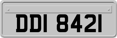 DDI8421