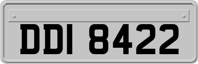 DDI8422