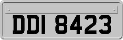 DDI8423