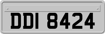DDI8424