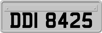 DDI8425