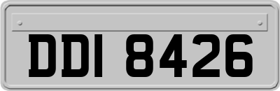DDI8426