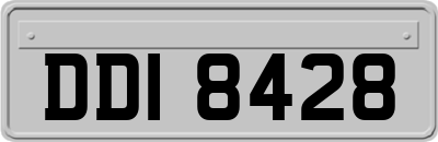 DDI8428