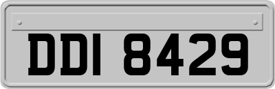 DDI8429