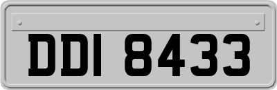 DDI8433
