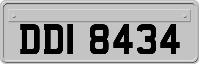 DDI8434