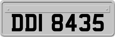 DDI8435