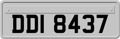 DDI8437