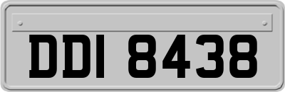 DDI8438