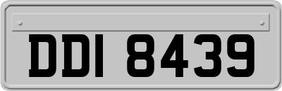 DDI8439