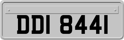 DDI8441