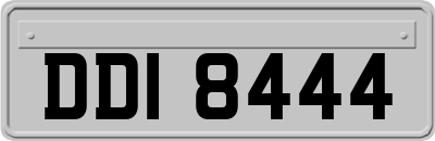 DDI8444