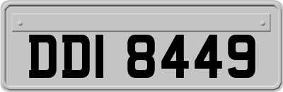 DDI8449